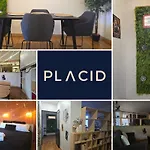 Apartman Le 7e Art - 2 * Cinema * Centre-ville * Netflix Le Mans