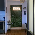 Le 7e Art - 2 * Cinema * Centre-ville * Netflix Apartman Le Mans