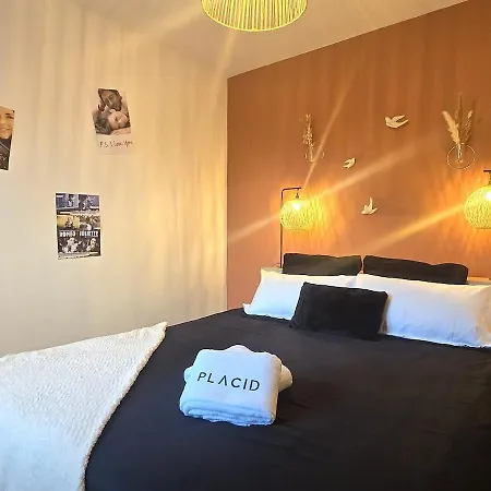 Le 7e Art - 2 * Cinema * Centre-ville * Netflix